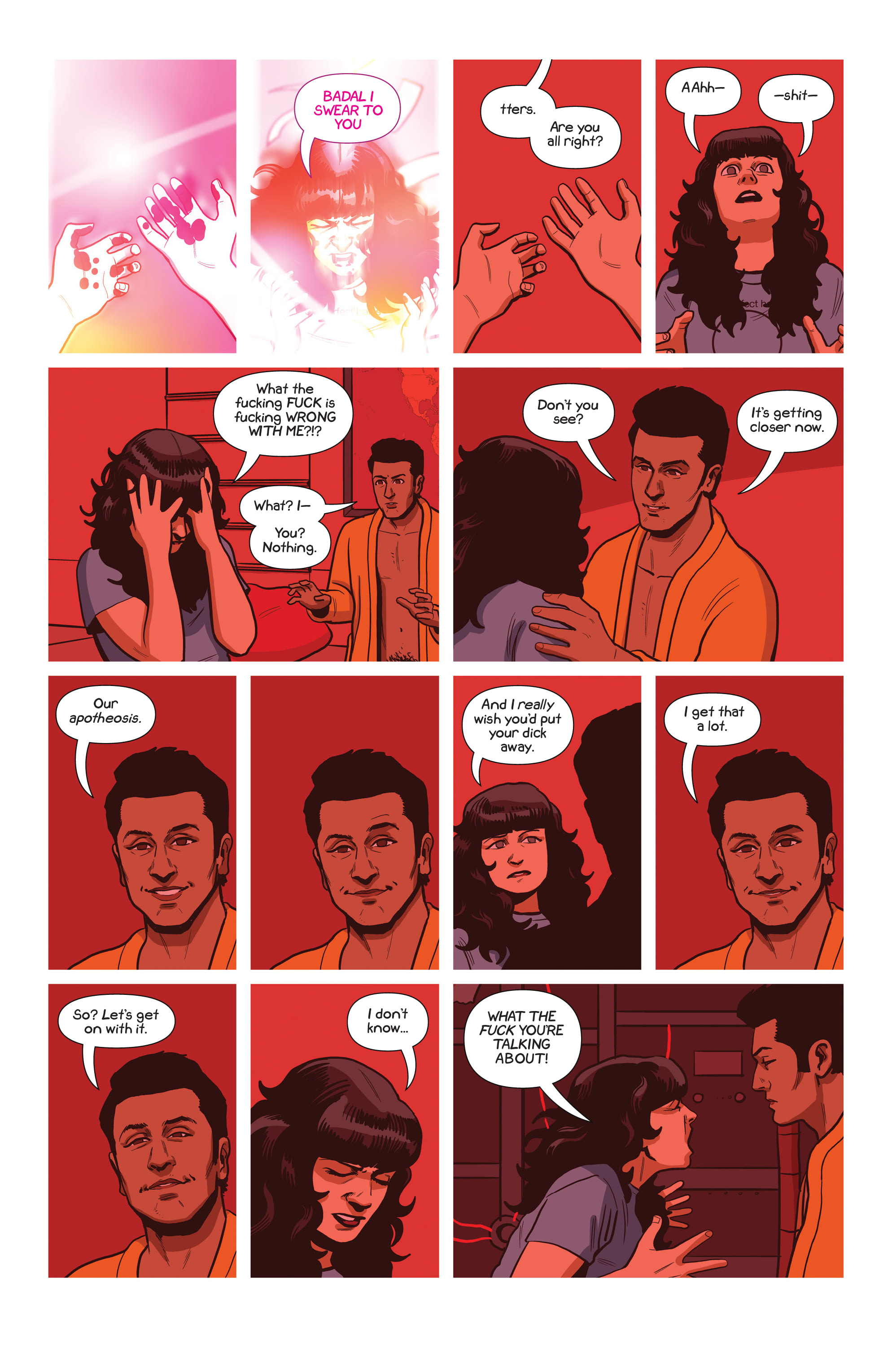 Issue 28/RCO015_1585163651.jpg